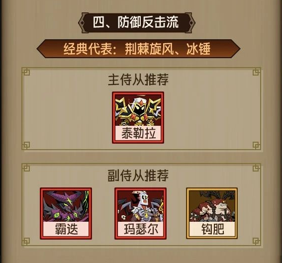 从“西外名片”到“中国名片”，西外大这位老师最近又被肯定陕西好人榜,孔子学院,西安外国语大学,陕西省,哈萨克斯坦,邓滢老师									