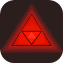 网传剧组群演称猫被电死《当家主母》剧组已报案并晒出猫咪