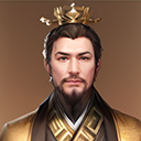 王者荣耀：峡谷初夏活动上线，夏日皮肤即将降临