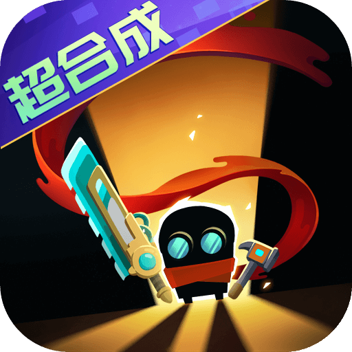 湖南的这个城市，经济不如株洲常德，却是湖南第二大旅游城市坛子肉,罗霄山脉,楚义帝,桂阳,郴州									