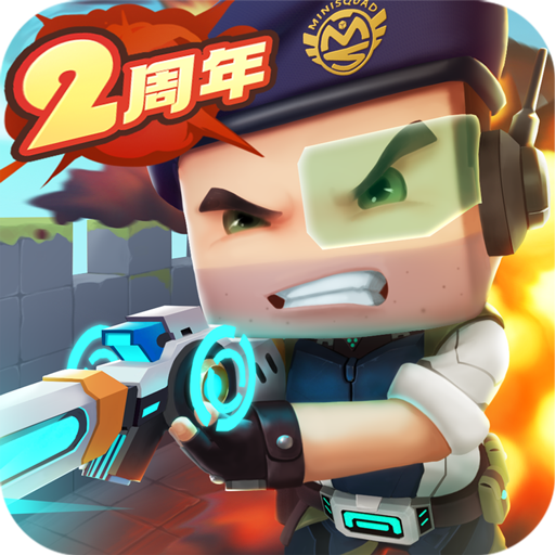 没有联想的联想，又要去做智能家居了，每次慢半拍