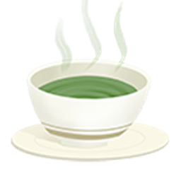 gavaskar puts one over on england