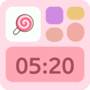 新五丰终止筹划重大资产重组