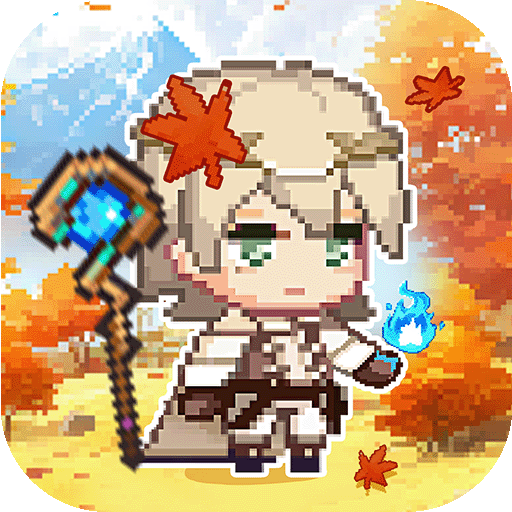 市医保局副局长马天利赴凤翔开展“走千家访万户”助医帮...