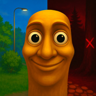 priest stabbed after sunday mass in turkey