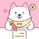 《霞姐传奇》叶子楣黎姿的大尺度力作!细思极恐太狠辣