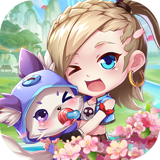 四中全会指出，要建立健全行政裁量权基准制度。