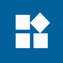 29岁因出轨被丈夫刺死,演员白静用一生证明:做人不能太贪心...