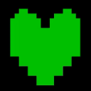 ...省卫生健康委人事变动:涉5名副主任任免!河南省卫生厅...