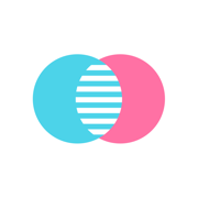 猪价已经跌破5元，下半年会不会上涨									