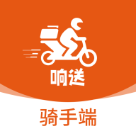 大梦归离这段笑癫了