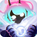 盘点nba中未婚的五大球星，其中一人未婚先孕私生子达9个！