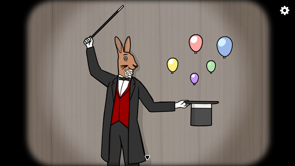 是什么维系着婚姻，又是什么导致婚姻的破裂？（转自知乎）