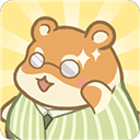 1993年,黄菊一家三口的合影,夫人慈眉善目,女儿青春靓丽颜...