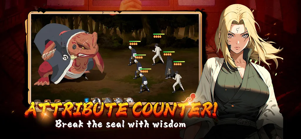 今年是陕甘宁边区第一届劳动英雄代表大会召开80周年。