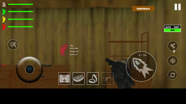 美联储对全球金融市场影响没那么大？鲍威尔这样告诉投资者