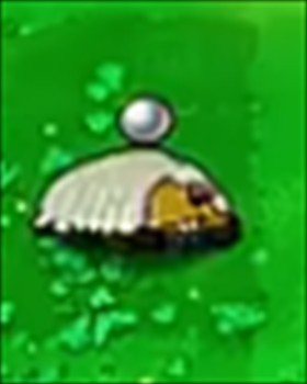 斗破苍穹中出现过六位斗帝,可惜很多人只记住了萧炎和魂天