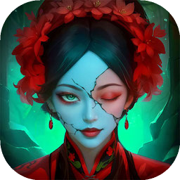 偷窥开始于好奇,慢慢就变成了一种病-偷窥癖,克制和自律可...