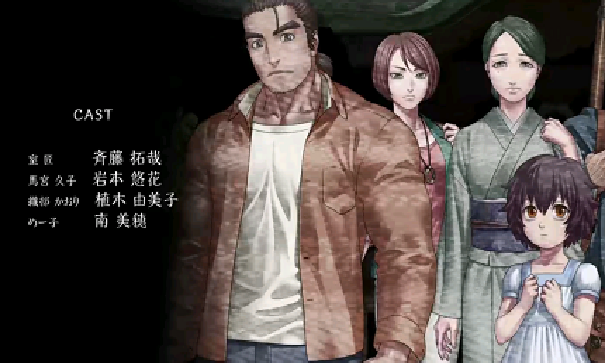 　　让身边人讲身边事，把理论宣讲搬到“田间地头”，把“书面语”转化成“家常话”