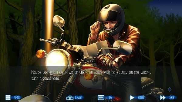 校企联合助推员工高质量发展