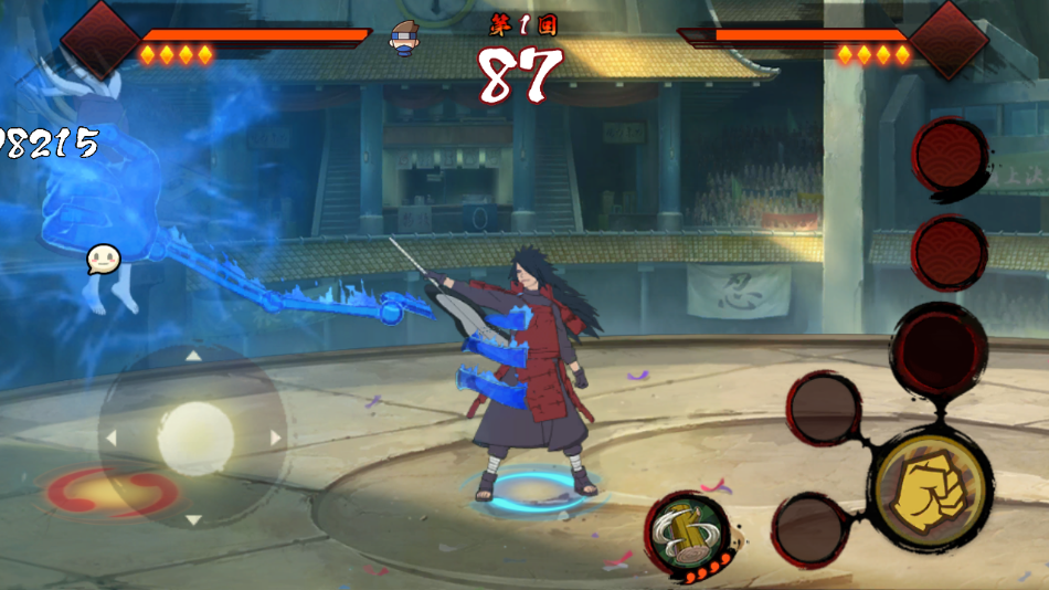 为激励更多妇女和家庭参与学习，学习活动每日推出百名学习达人，优胜者可赢取文创纪念品。