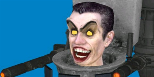 增速高于全省!汕头最新gdp公布!汕头市工业增加值