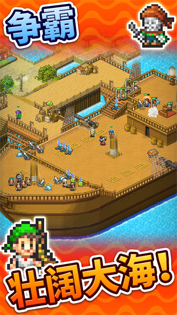 虎牙签约uzi后，韦神：小狗和我争夺虎牙一哥的位置？