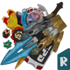 当局对bat垄断地位表达不满和担忧