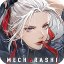 　　虽说名字叫尚富，可张尚富却把钱看得很淡。