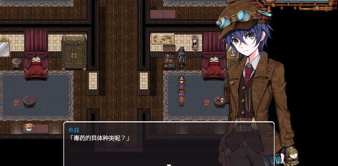 帅气男星盛骏宣布结婚生子,看了他的正装照多少人心碎...