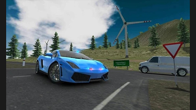 25万英镑能在英国各地买到什么房子?163