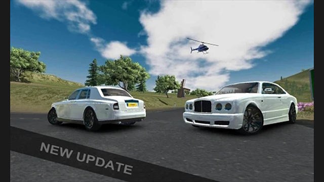 80款超好看夏日美甲!随便挑!_昵称