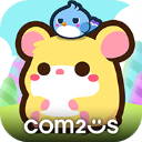 福利!免费学粤语的n种方式!