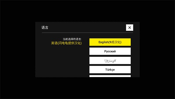 比特币2345分享：区块链技术之安全性有多高标识符,区块链技术,区块链分布式总账,比特币,分散标识符									