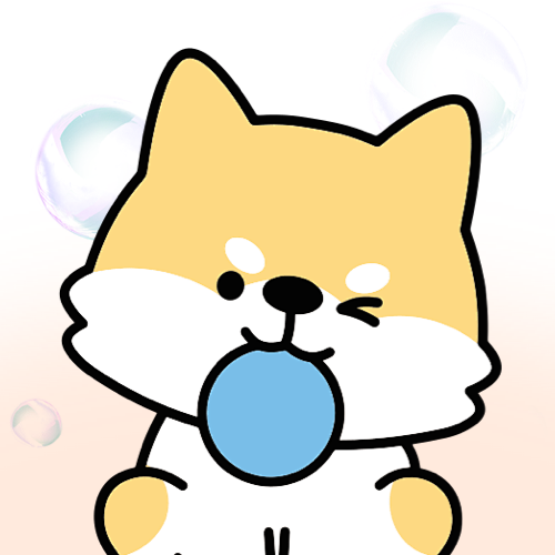 “thank you, president trump”…mother of charlottesville victim releases statement while the left plans escalation of violence [video]