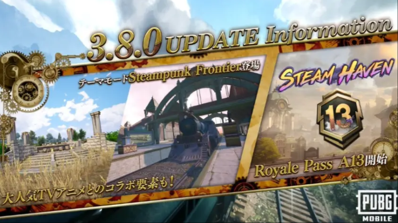 厦门市事业单位考试报名今开放_招聘_笔试_岗位