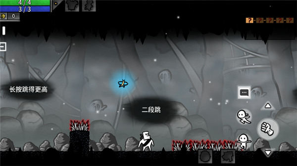 墨西哥校园模拟器最新汉化版