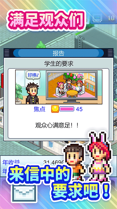 细数锅炉运行特点_参数_变化_调节