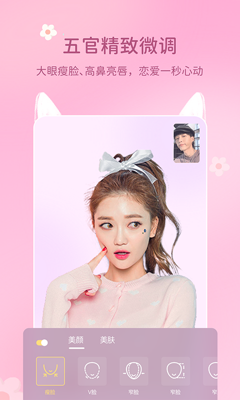 皖南黑桃树，产量极高，果香浓郁，当年结果，是庭院种果树皇后！