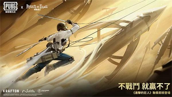 弹吉他马鞍山这位曾经的轻狂少年如今是这般模样…_李