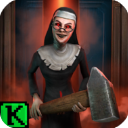 taiwan stocks rose 38 points or 0.43% throughout the day