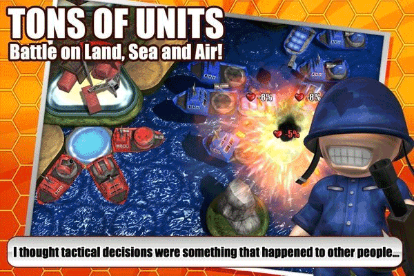 nikki duffy: argan oil