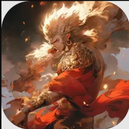 中国女排将出战两大赛，朱婷抵达意大利，与斯坎迪奇会合