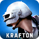 说唱圈丨顽童mj116被《偶像练习生》抄袭,gosh第二季火力全...