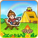 alpha guns - free(负荷军人安卓版) v5.9