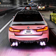 南美洲签证南美洲,签证,玻利维亚,美国签证,厄瓜多尔									