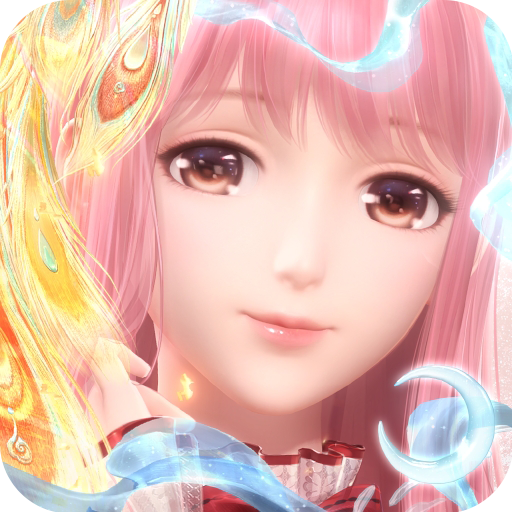 男子端枪射美女,竟还一次射两个,场面过于刺激了!