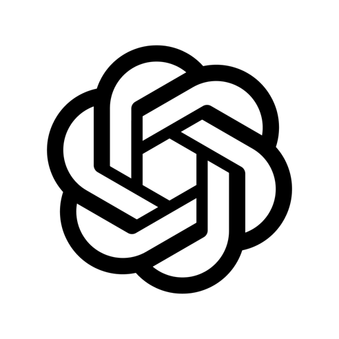 【历史拾忆】孟子和他的弟子之高子_尹士