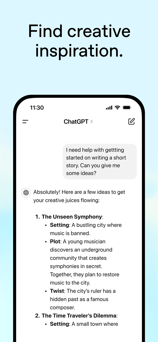“纪检委员”王思聪:让权志龙滚回韩国,退股万达后还有资本...
