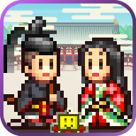 广东象棋队秘籍:残棋双兵对卒象,决胜多在步数上!游戏视频搜